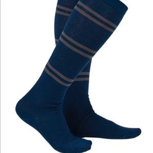 Harry Potter Ravenclaw Knee-high Socks